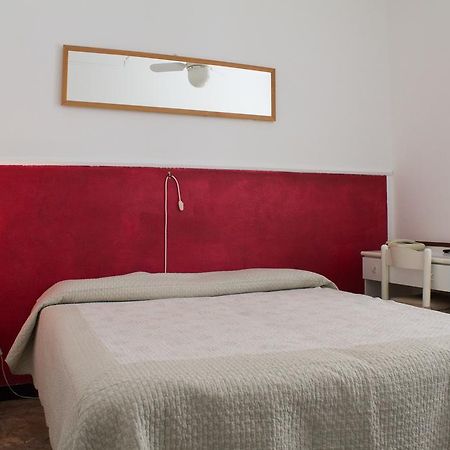 Albergo Fanny Alassio Exterior foto