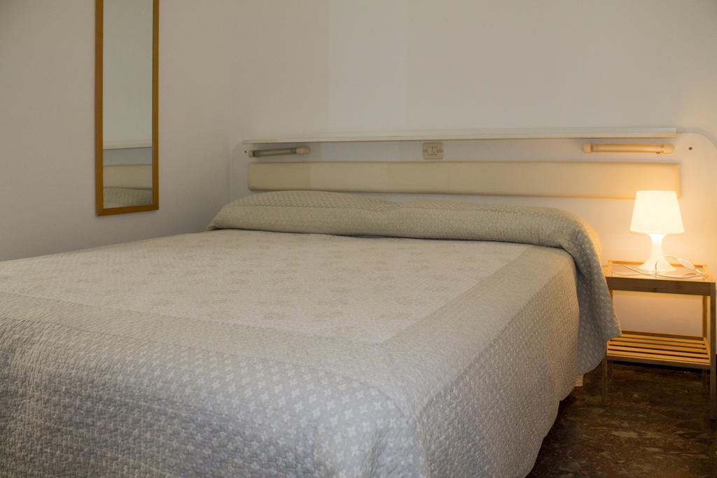 Albergo Fanny Alassio Exterior foto